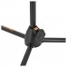 Hercules MS432B stalak za mikrofon Hercules MS432B stalak za mikrofon